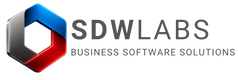 SDWLabs - Home